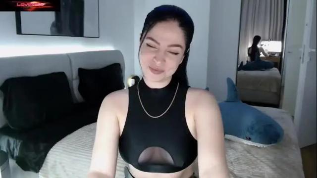 Thumbnail 3, rachelcamp's Stream at Chaturbate, 1 month ago