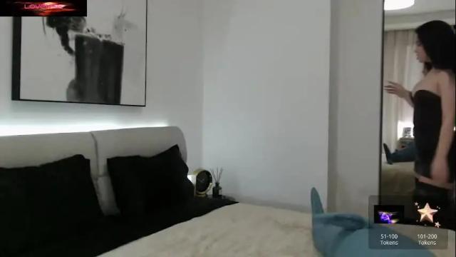 Image 7 of rachelcamp Stream on Chaturbate on 1 month ago