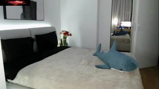 Image 3 of rachelcamp Stream on Chaturbate on 1 month ago