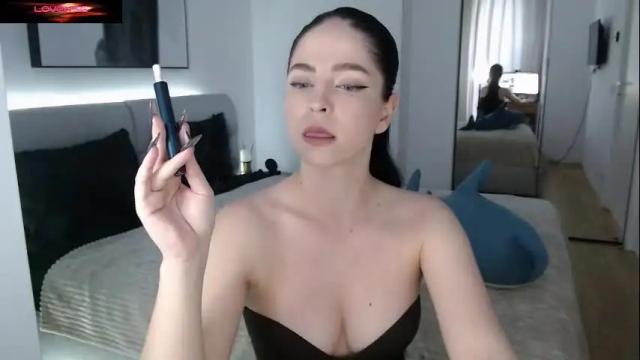 Image 2 of rachelcamp Stream on Chaturbate on 9 days ago