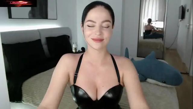 Image 10 of rachelcamp Stream on Chaturbate on 4 months ago