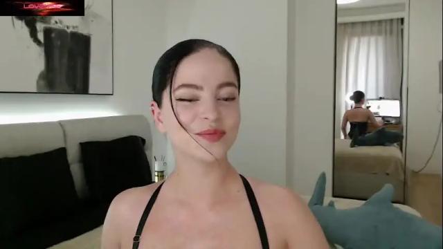Image 3 of rachelcamp Stream on Chaturbate on 4 months ago