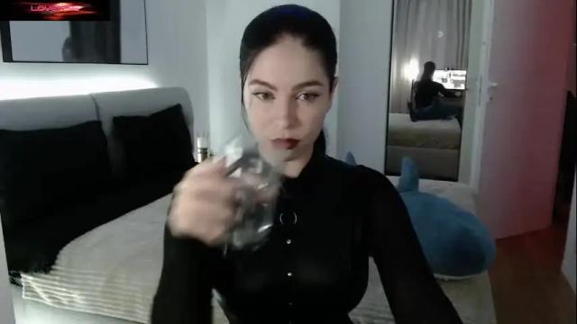 Image 12 of rachelcamp Stream on Chaturbate on 3 months ago