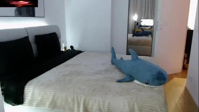 Image 6 of rachelcamp Stream on Chaturbate on 3 months ago