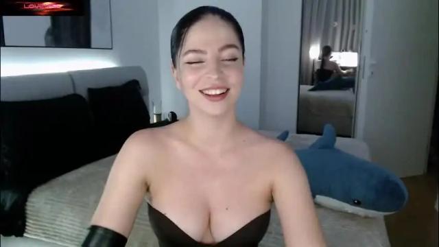 Image 12 of rachelcamp Stream on Chaturbate on 2 months ago