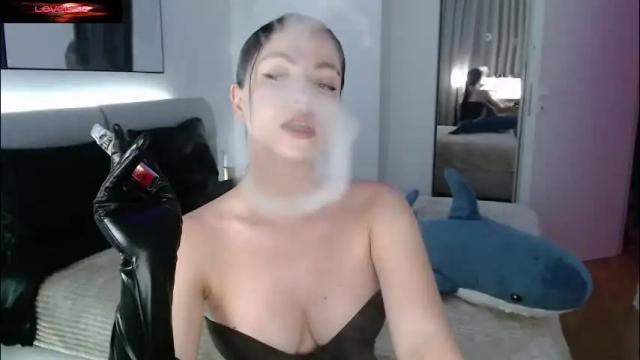 Thumbnail 2, rachelcamp's Stream at Chaturbate, 2 months ago