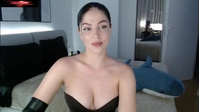 Image 8 of rachelcamp Stream on Chaturbate on 2 months ago