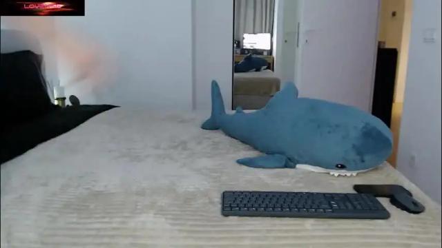 Image 12 of rachelcamp Stream on Chaturbate on 2 months ago