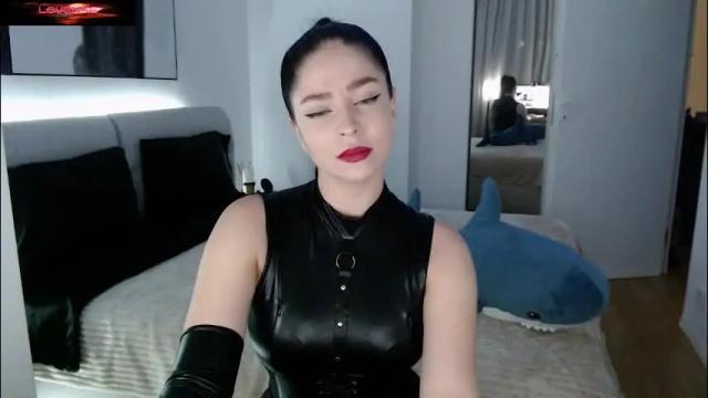Thumbnail 2, rachelcamp's Stream at Chaturbate, 2 months ago