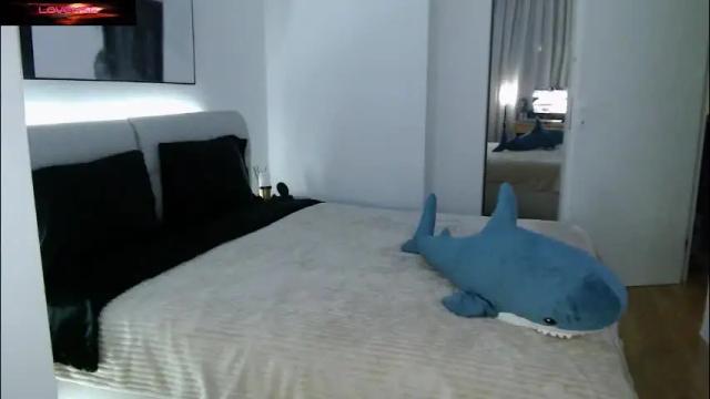 Image 8 of rachelcamp Stream on Chaturbate on 2 months ago