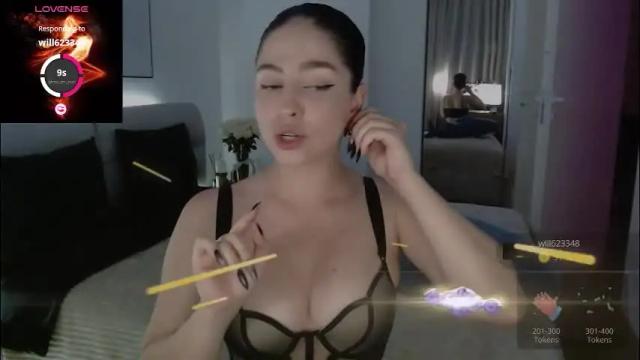 Image 10 of rachelcamp Stream on Chaturbate on 2 months ago