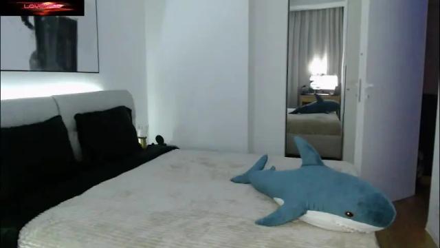 Thumbnail 2, rachelcamp's Stream at Chaturbate, 2 months ago