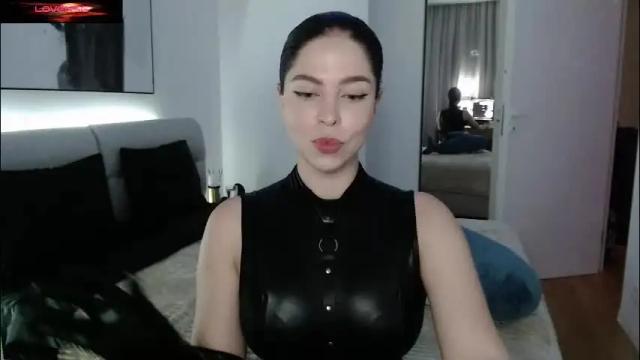 Image 6 of rachelcamp Stream on Chaturbate on 2 months ago