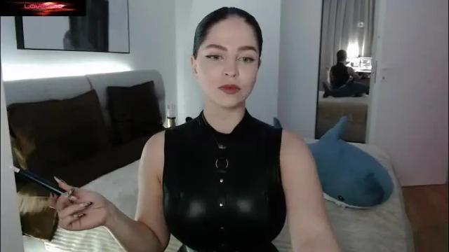 Image 11 of rachelcamp Stream on Chaturbate on 1 month ago