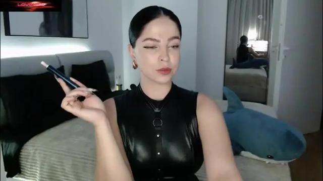 Thumbnail 1, rachelcamp's Stream at Chaturbate, 28 days ago