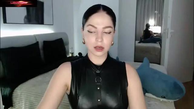 Image 12 of rachelcamp Stream on Chaturbate on 29 days ago
