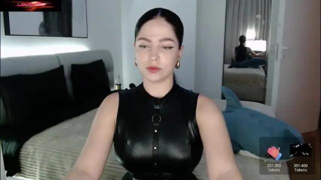 Image 2 of rachelcamp Stream on Chaturbate on 29 days ago