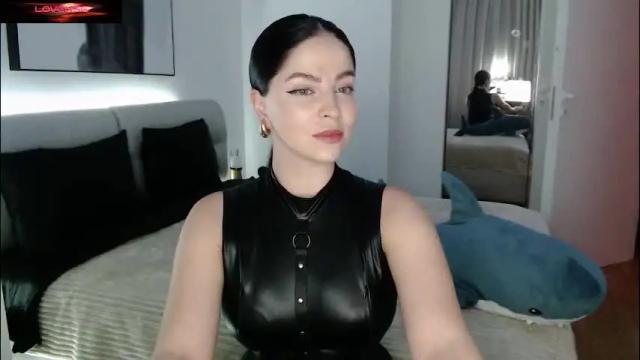 Image 3 of rachelcamp Stream on Chaturbate on 29 days ago