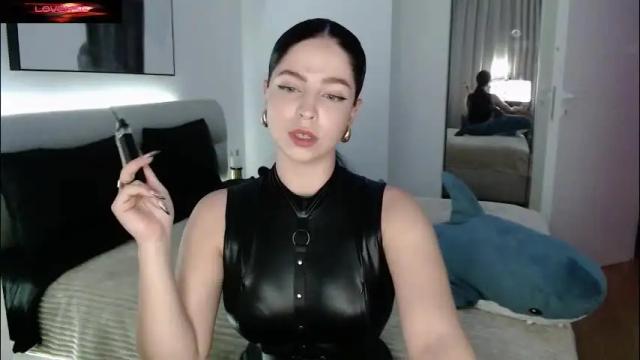 Image 4 of rachelcamp Stream on Chaturbate on 29 days ago