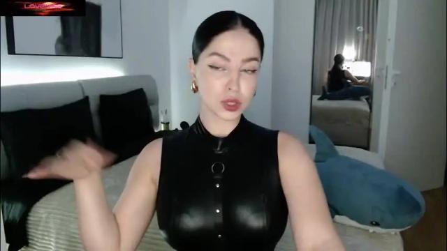 Image 6 of rachelcamp Stream on Chaturbate on 29 days ago