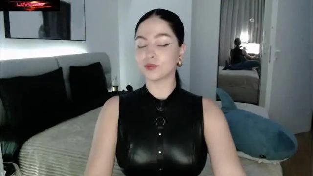Image 7 of rachelcamp Stream on Chaturbate on 29 days ago