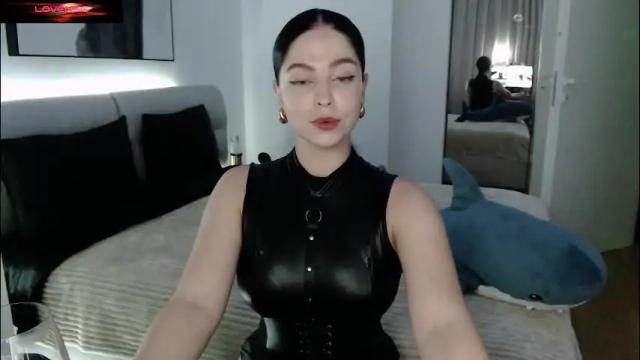 Thumbnail 3, rachelcamp's Stream at Chaturbate, 28 days ago