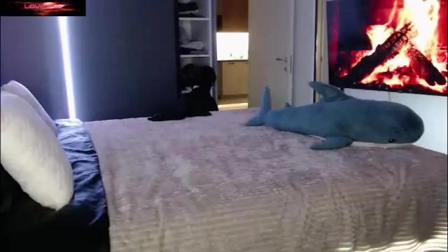 Thumbnail 2, rachelcamp's Stream at Chaturbate, 2 months ago