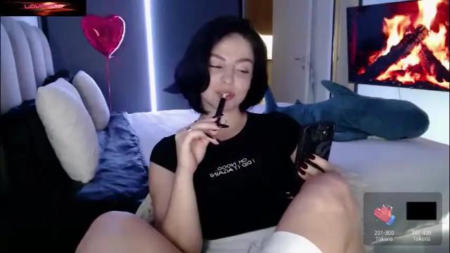 Thumbnail 1, rachelcamp's Stream at Chaturbate, 2 months ago
