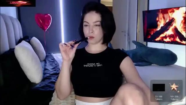 Image 10 of rachelcamp Stream on Chaturbate on 2 months ago