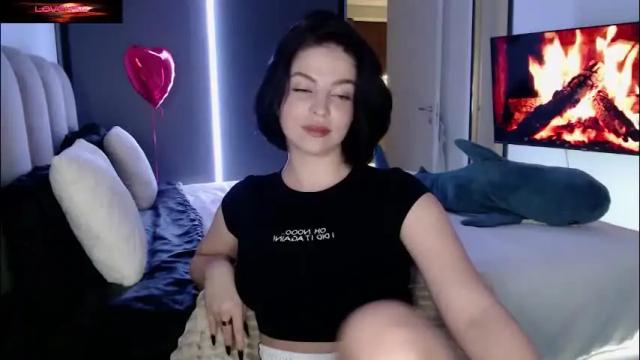 Image 11 of rachelcamp Stream on Chaturbate on 2 months ago