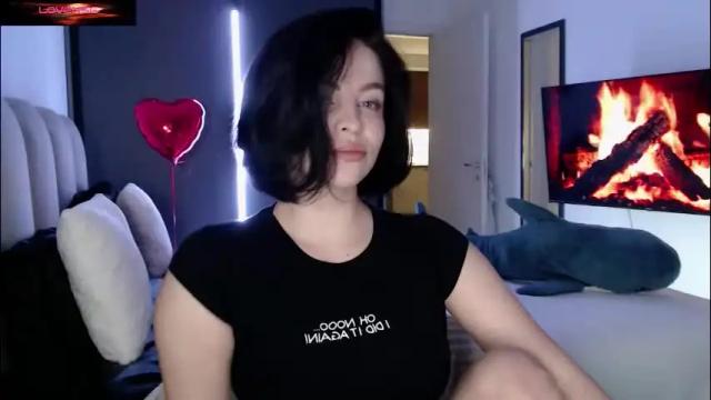 Image 4 of rachelcamp Stream on Chaturbate on 2 months ago