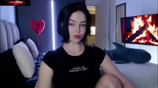 Image 6 of rachelcamp Stream on Chaturbate on 2 months ago