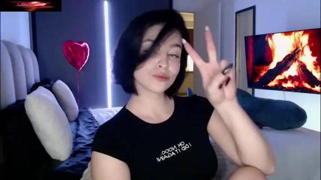 Thumbnail 3, rachelcamp's Stream at Chaturbate, 2 months ago