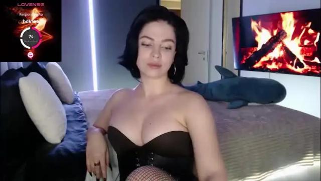 Image 11 of rachelcamp Stream on Chaturbate on 2 months ago