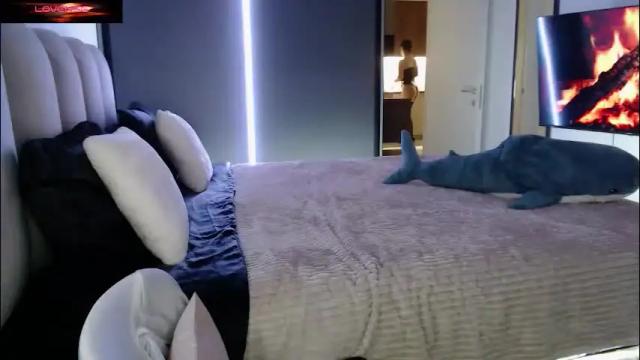 Image 10 of rachelcamp Stream on Chaturbate on 2 months ago