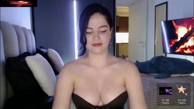 Image 11 of rachelcamp Stream on Chaturbate on 2 months ago