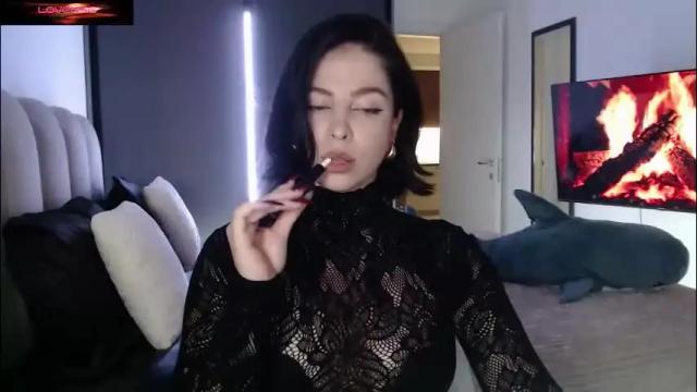Image 11 of rachelcamp Stream on Chaturbate on 1 month ago