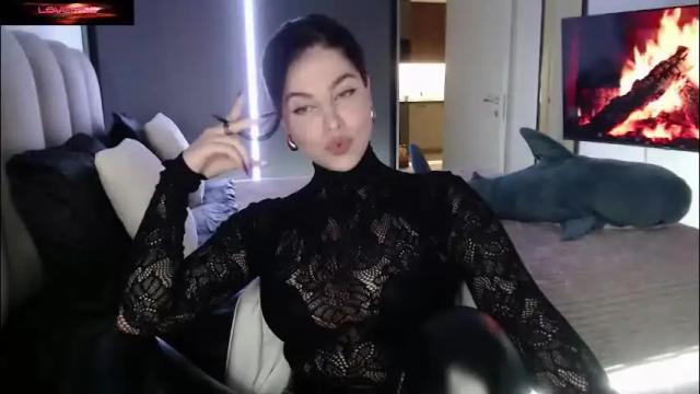 Image 8 of rachelcamp Stream on Chaturbate on 1 month ago