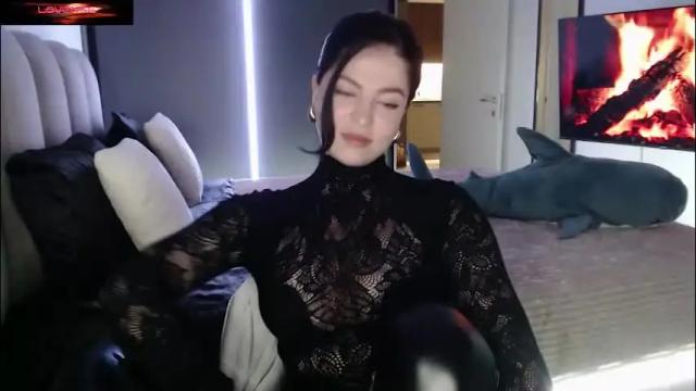 Thumbnail 3, rachelcamp's Stream at Chaturbate, 1 month ago