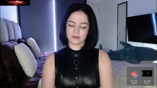 Image 7 of rachelcamp Stream on Chaturbate on 1 month ago
