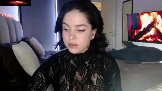 Thumbnail 1, rachelcamp's Stream at Chaturbate, 20 days ago