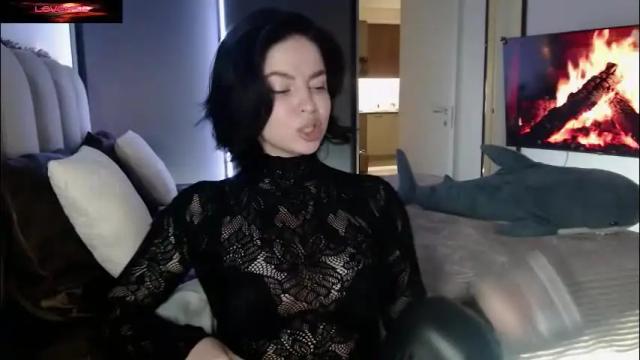 Image 10 of rachelcamp Stream on Chaturbate on 1 month ago
