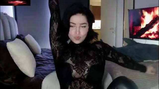 Image 12 of rachelcamp Stream on Chaturbate on 1 month ago