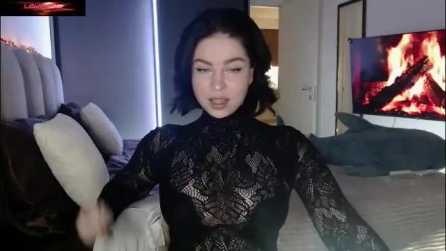 Image 2 of rachelcamp Stream on Chaturbate on 1 month ago