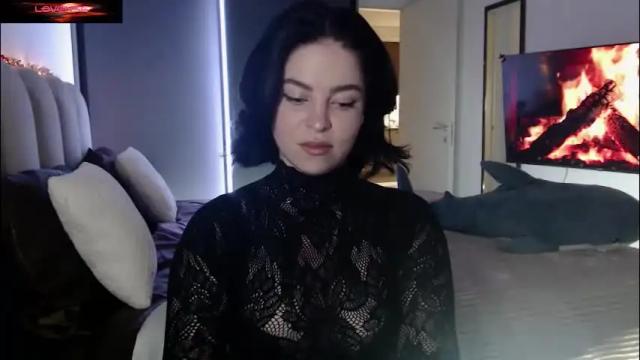 Image 3 of rachelcamp Stream on Chaturbate on 1 month ago