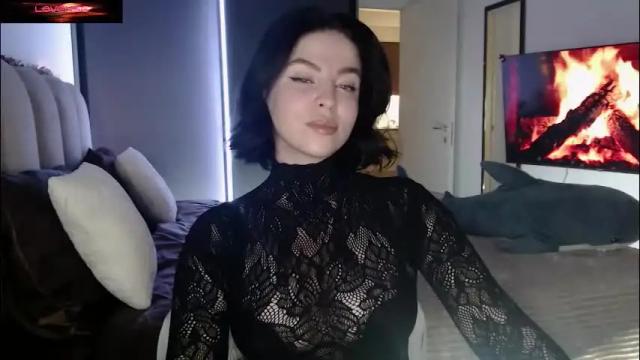 Image 4 of rachelcamp Stream on Chaturbate on 1 month ago