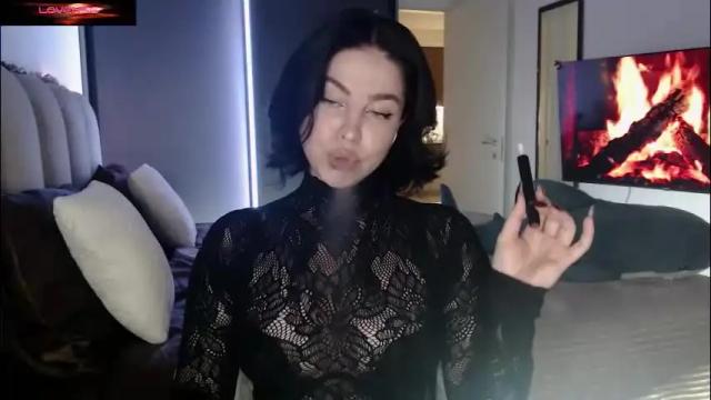 Thumbnail 2, rachelcamp's Stream at Chaturbate, 20 days ago