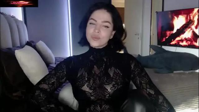 Image 6 of rachelcamp Stream on Chaturbate on 1 month ago