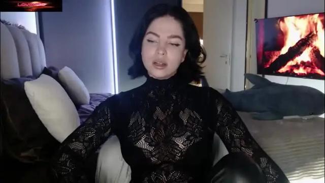 Image 7 of rachelcamp Stream on Chaturbate on 1 month ago