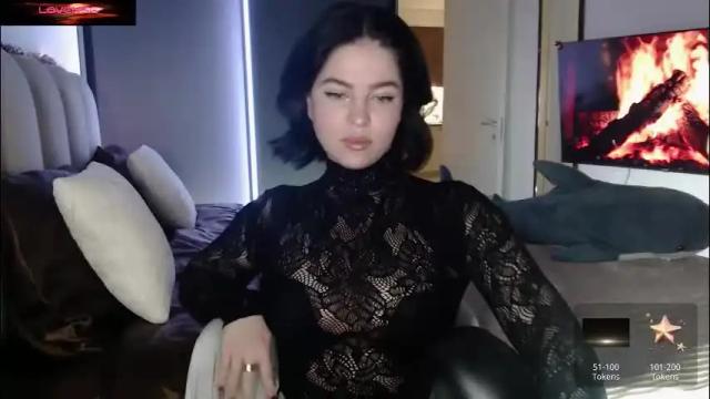 Image 8 of rachelcamp Stream on Chaturbate on 1 month ago